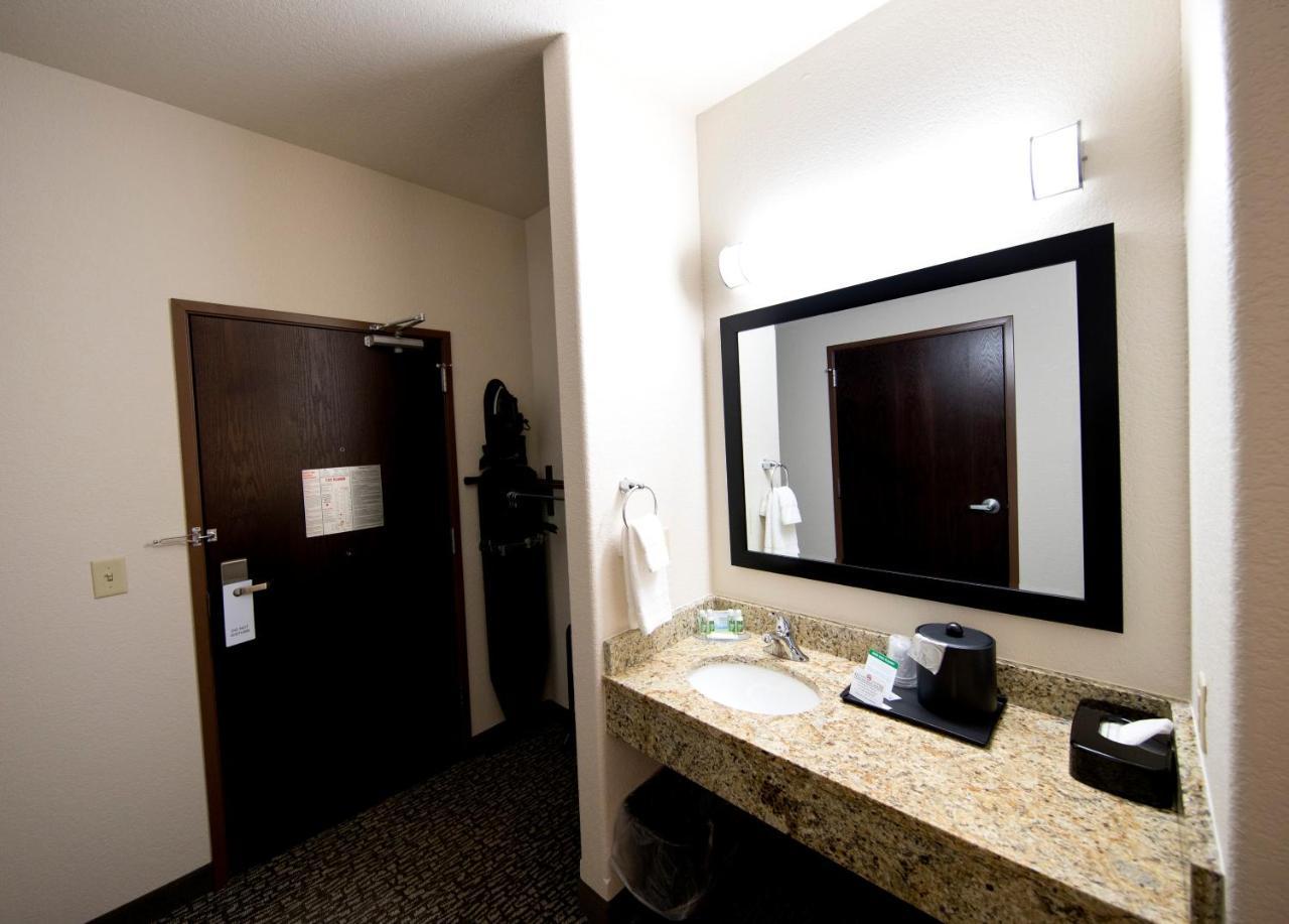 Cobblestone & - Hotel Manchester
